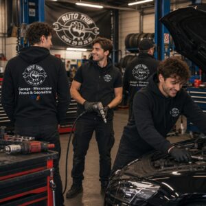 008_Hoodie_Sweat_Tshirt_EPI_Grafdesign_flocage_Tournai_textile_publicitaire