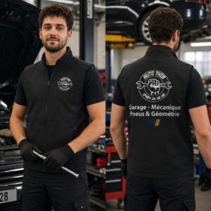 009_Hoodie_Sweat_Tshirt_EPI_Grafdesign_flocage_Tournai_textile_publicitaire