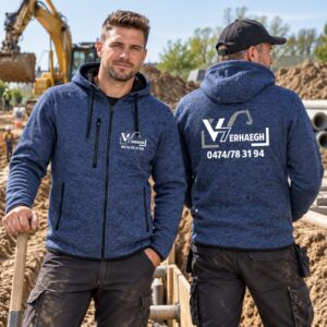 012_Hoodie_Sweat_Tshirt_EPI_Grafdesign_flocage_Tournai_textile_publicitaire
