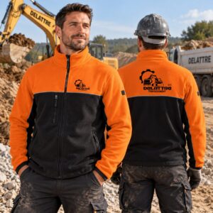 014_Hoodie_Sweat_Tshirt_EPI_Grafdesign_flocage_Tournai_textile_publicitaire