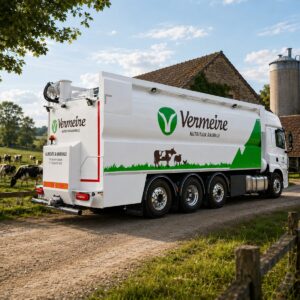 014_lettrage_vehicule_vitrine_enseigne_grafdesign_tournai
