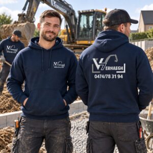 016_Hoodie_Sweat_Tshirt_EPI_Grafdesign_flocage_Tournai_textile_publicitaire