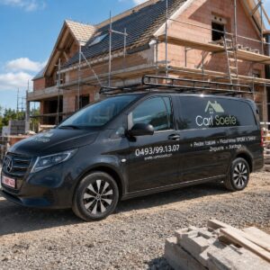 016_lettrage_vehicule_vitrine_enseigne_grafdesign_tournai