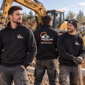 017_Hoodie_Sweat_Tshirt_EPI_Grafdesign_flocage_Tournai_textile_publicitaire