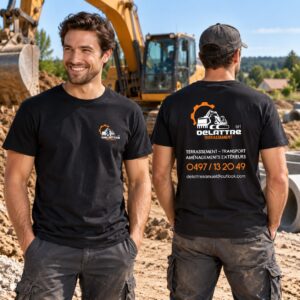 018_Hoodie_Sweat_Tshirt_EPI_Grafdesign_flocage_Tournai_textile_publicitaire