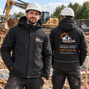 019_Hoodie_Sweat_Tshirt_EPI_Grafdesign_flocage_Tournai_textile_publicitaire