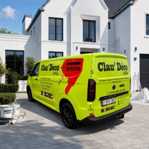 020_lettrage_vehicule_vitrine_enseigne_grafdesign_tournai