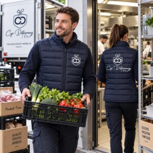 025_Hoodie_Sweat_Tshirt_EPI_Grafdesign_flocage_Tournai_textile_publicitaire