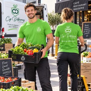 026_Hoodie_Sweat_Tshirt_EPI_Grafdesign_flocage_Tournai_textile_publicitaire