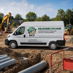 028_lettrage_vehicule_vitrine_enseigne_grafdesign_tournai