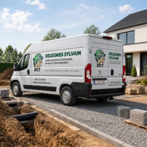 030_lettrage_vehicule_vitrine_enseigne_grafdesign_tournai