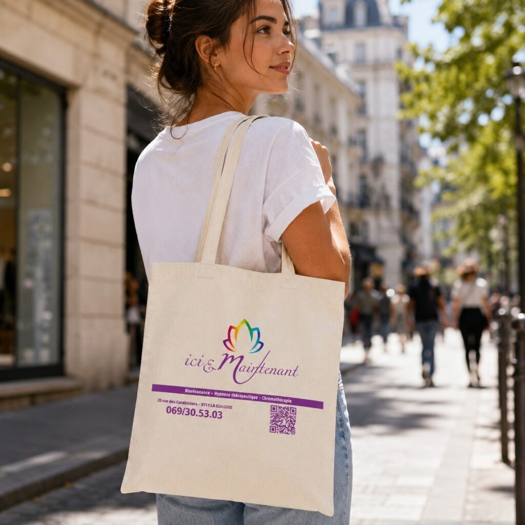031_Objets_publicitaire_goodies_octobre_rose_entreprises_asbl_cadeaux_affaires_grafdesign_tournai