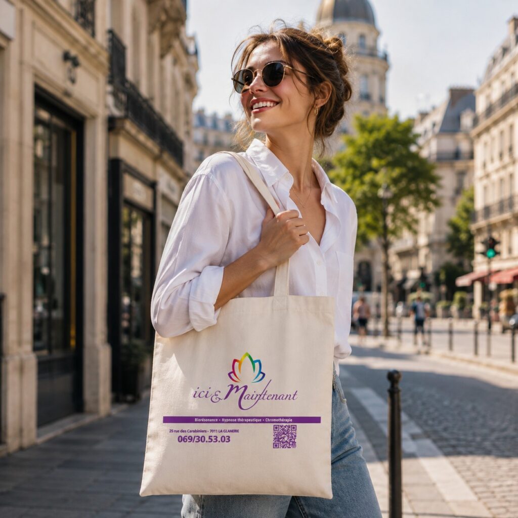 033_Objets_publicitaire_goodies_octobre_rose_entreprises_asbl_cadeaux_affaires_grafdesign_tournai