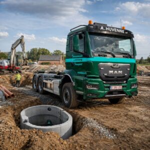 034_lettrage_vehicule_vitrine_enseigne_grafdesign_tournai