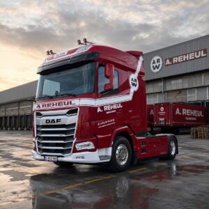 039_lettrage_vehicule_vitrine_enseigne_grafdesign_tournai