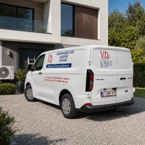 050_lettrage_vehicule_vitrine_enseigne_grafdesign_tournai