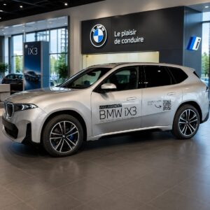 055_lettrage_vehicule_vitrine_enseigne_grafdesign_tournai