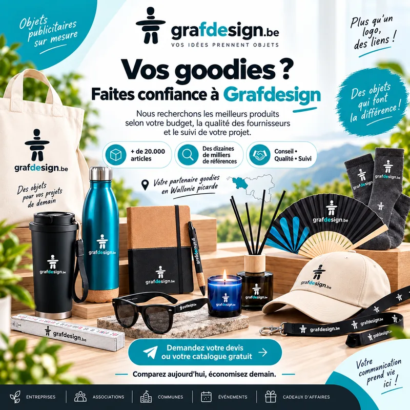 visuel-goodies-grafdesign-800