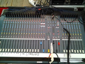 Audiophase_sonorisation_stand-tournai_5