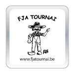 partenaires_audiophase_fja_tournai